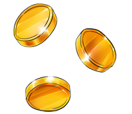 150 Tokens