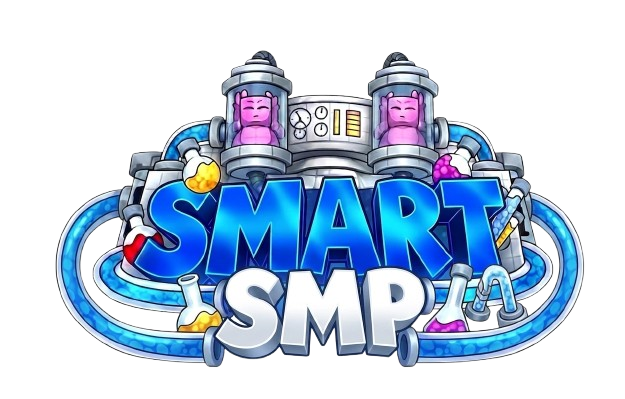 SMP