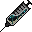 Sculk Spec