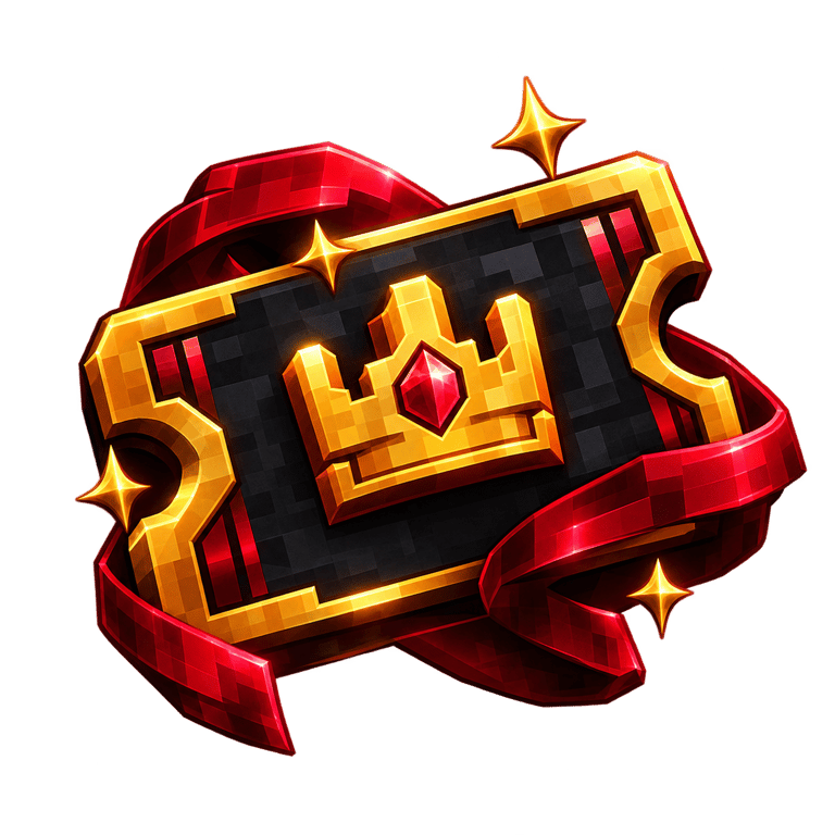 Battlepass