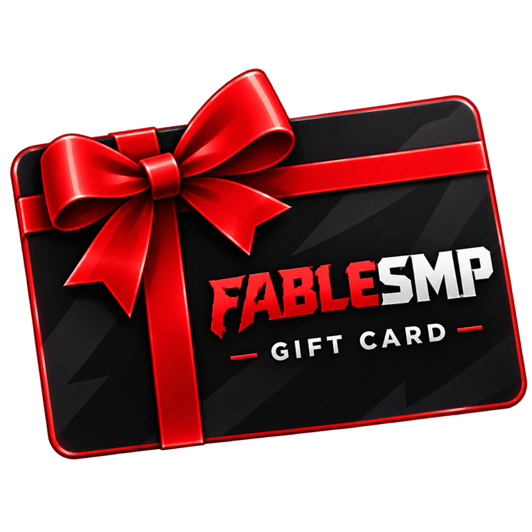 $250 Gift Card [15% Off]