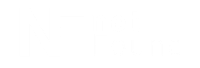 NotFound.Tech's Logo