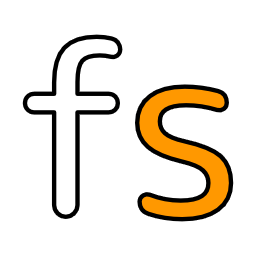 FunServer