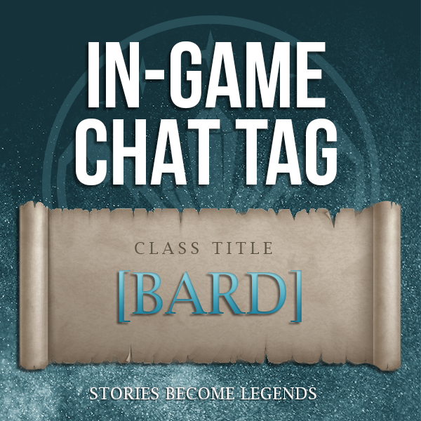 BARD