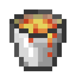 UHC Meetup Stats Reset