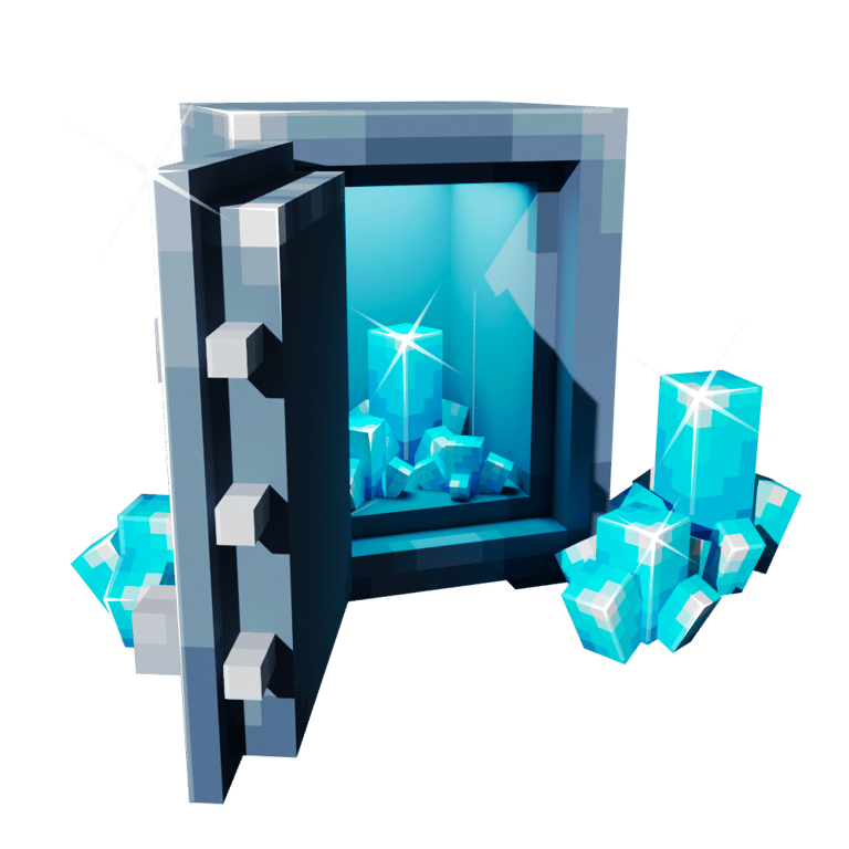Leviathan Pack