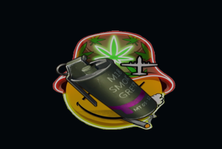 Supply Signals 15