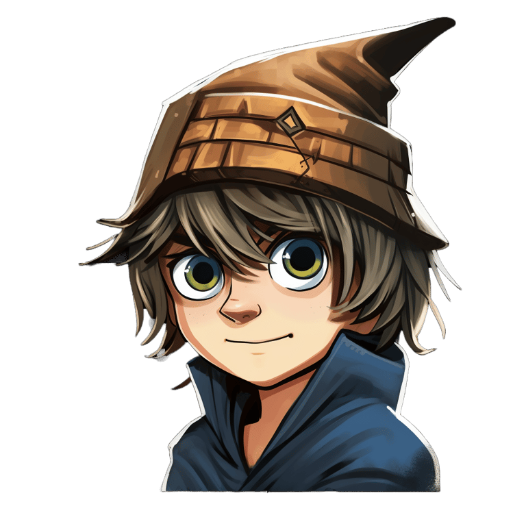 Squire