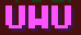 UWU Title