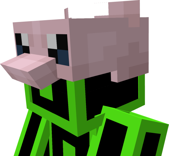 Mew Hat