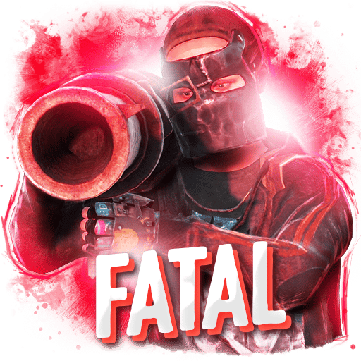 Fatal
