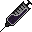 Shadow Spec