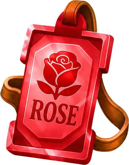 Rose Rank