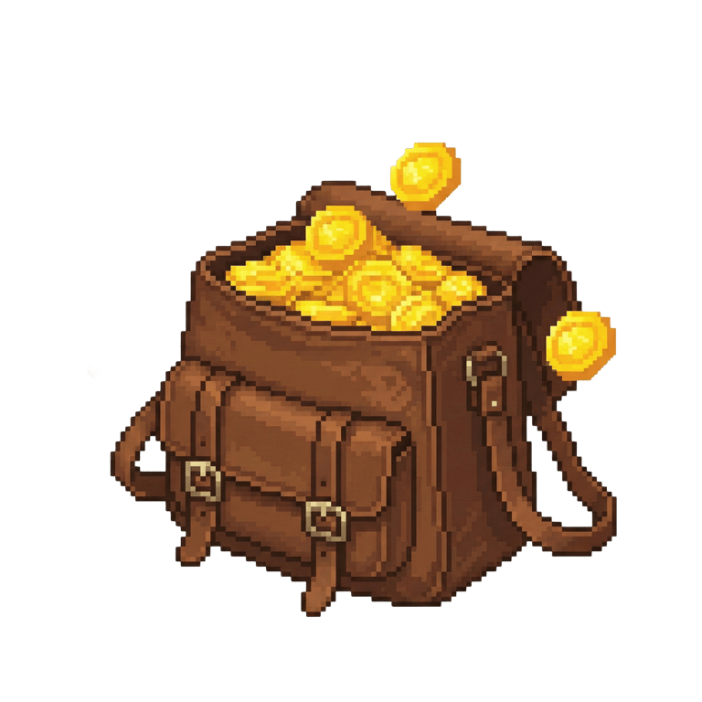 650 Gold