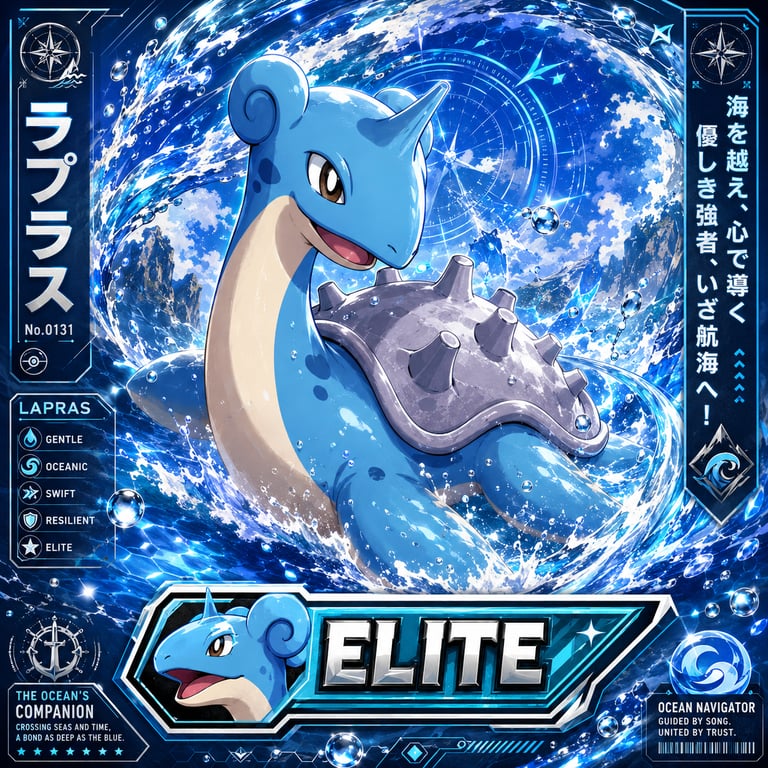Elite