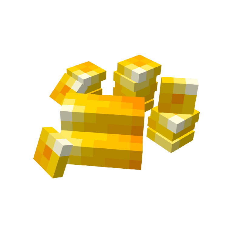 5,300 Coins