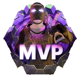 MVP Monthly