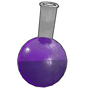 Super Serum
