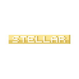 Stellar