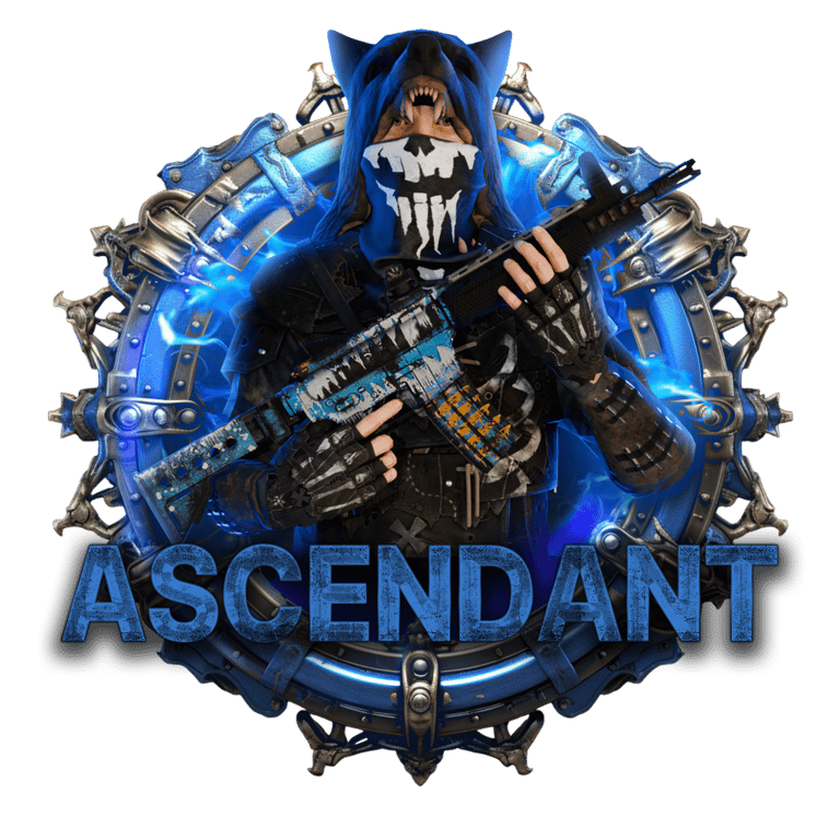 Ascendant