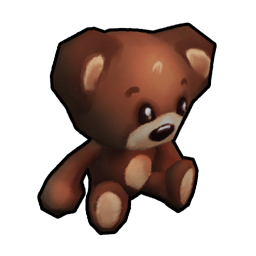 Pookie Bears