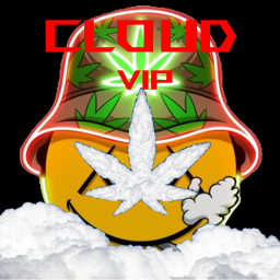 Cloud Vip