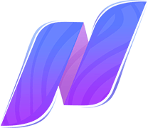NIGHTRUST STORE's Logo