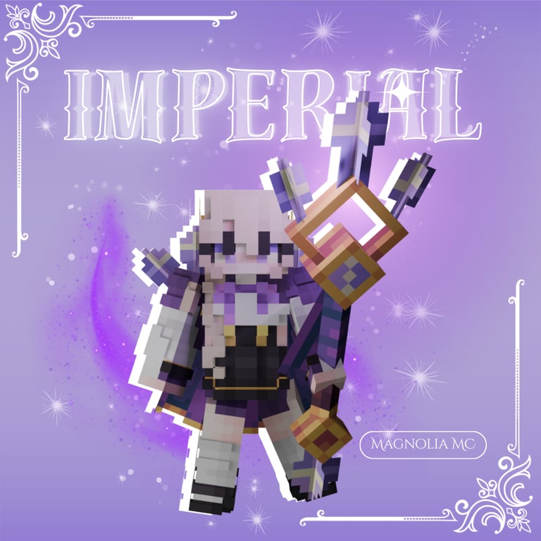 Imperial