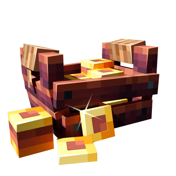 10,000 Coins [+2000 Bonus]