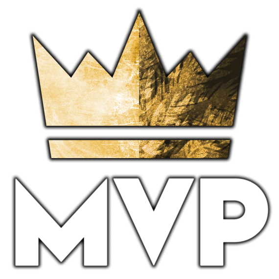 AU Main MVP