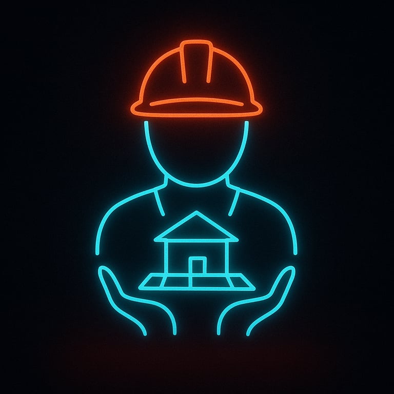 MyPlayerBuilds