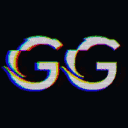 GG SMP Store