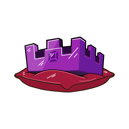 Amethyst Rank