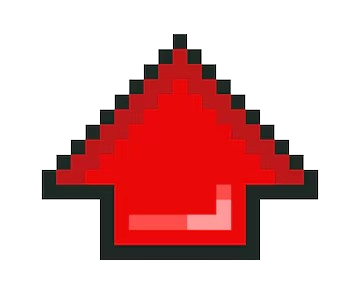 Merchant Rank → Cash Rank