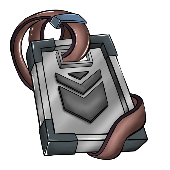 Seafarer Rank