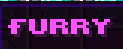 Furry Title