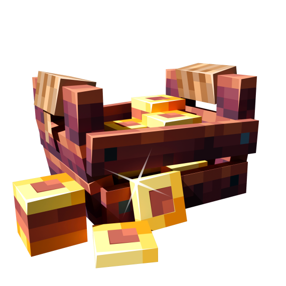 5,000 Coins [+775 Bonus]