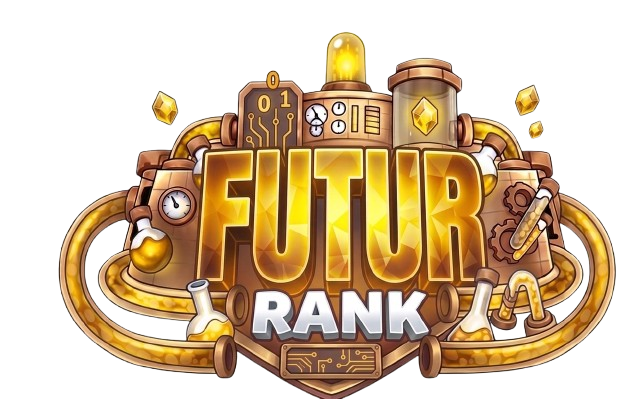 Futur