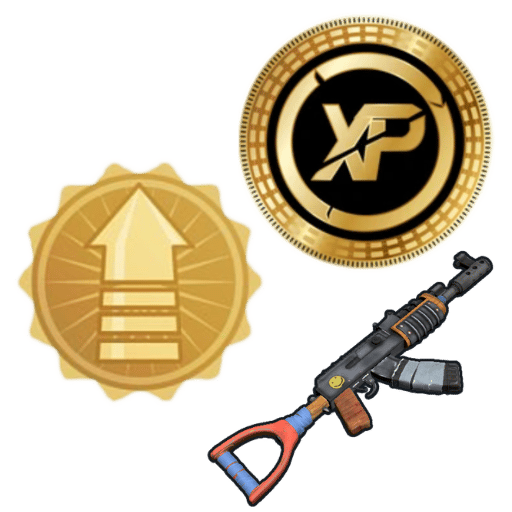 Wipe Day Warrior