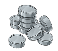 $50,000 in-game money