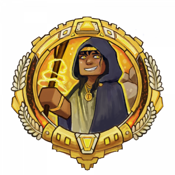 Icon