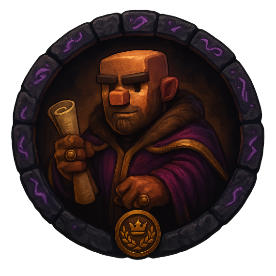 BARON