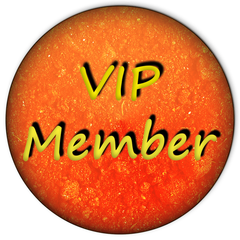 VIP Member 30 DAYS