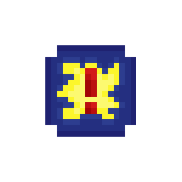 Super Claw Machine Coin