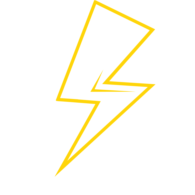 FlashPlugins's Logo