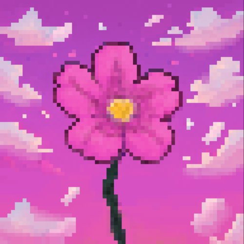 TulipSMP