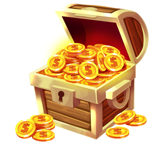 7,500 Credits