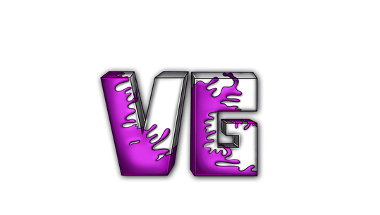 Verdux