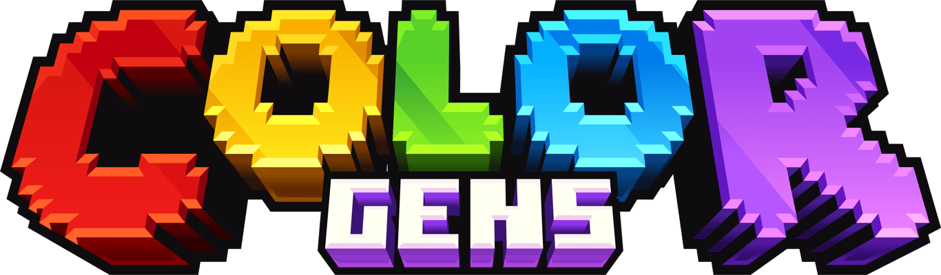 ColorGens
