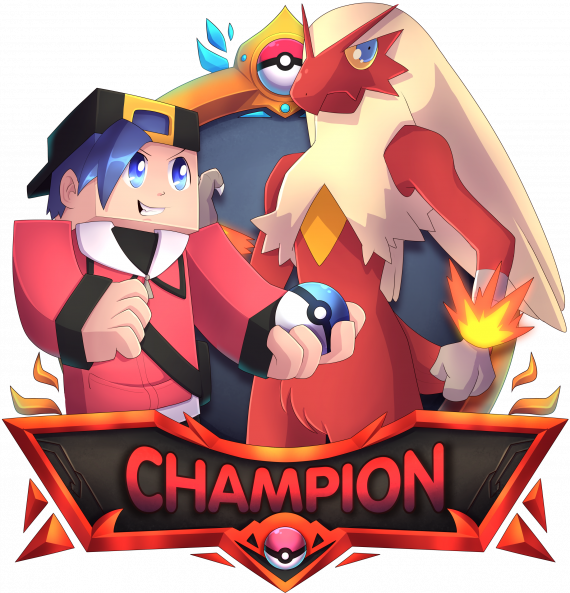 Champion